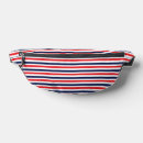 Recherche de 4 juillet accessoires Patriotisme