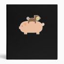 Search for monkey binders Kawaii
