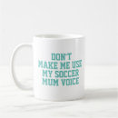Search for football coaches mugs For her