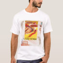 Recherche de roti tshirts Tendance