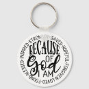 Search for forgiven keychains Jesus
