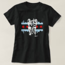 Recherche de wing tsun tshirts Aile