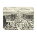 Search for paintings of magnets Garden
