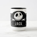 Search for headstone mugs Disney