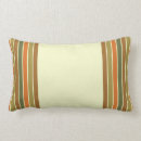 Search for rust and cream pillows Fall