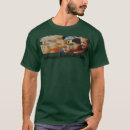 Search for kraftwerk tshirts Halloween