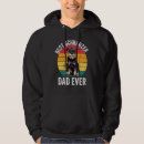 Search for miniature schnauzer hoodies Vintage