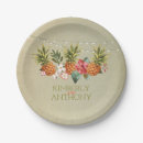 Search for beach wedding plates Sea