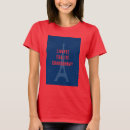 Search for liberte egalite fraternite tshirts French