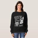Recherche de vampire femme capuche sweatshirts Goth