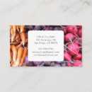 Search for roots business cards Modern