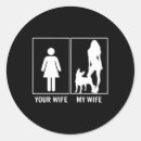 Search for english mastiff stickers Hawaiian paw