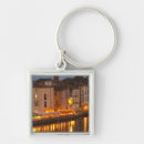 Search for house square keychains Colour