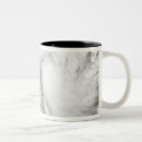 Search for cyclone mugs Landmass