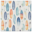 Search for surfing fabric Beach