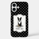 Search for mamas boy iphone cases Mother