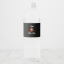Search for funny water bottle labels Autumn