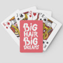 Recherche de coiffeur jeux de cartes Coupe de cheveux
