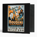 Search for spirits binders Vintage