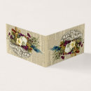 Recherche de anatomique cartes visite Infirmière