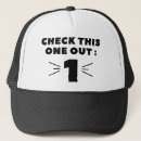Search for math nerd hats Geek