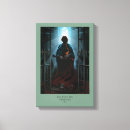 Search for game of thrones canvas prints Quote