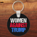 Search for vote trump keychains Political