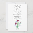 Recherche de fleur écossaise Pour eux
