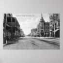 Recherche de bakersfield ca cartes postales Rue