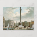 Recherche de trafalgar cartes postales Angleterre