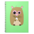 Search for hamster notebooks Animals