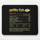 Search for bargain mousepads Christmas coupon deals