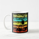 Search for stand up paddleboard mugs Paddleboarder