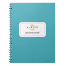 Search for orange blue graduation Teal