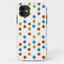 Search for globe iphone cases Geometric