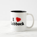 Search for love texas mugs Lubbock