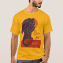 Search for noir clothing Vintage