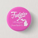 Recherche de touriste badges Pour elle