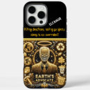 Search for ecosystem iphone cases Nature