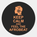 Search for beats stickers Humour