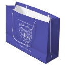 Search for blue sapphire gift bags Anniversary