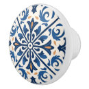 Recherche de espagnol boutons et poignées de porte Céramique