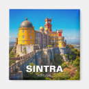 Search for moorish Travel