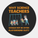 Search for english student stickers Elementary education