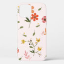 Search for positive quote iphone cases Elegant