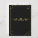 Search for specialoccasion invitations Weddinginvitations