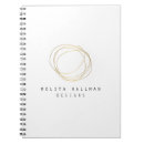 Search for fashion notebooks Modern