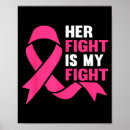 Search for her posters Minimal