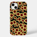 Search for gerber daisies iphone cases Flower