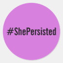 Search for gop stickers Anti republican